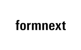 德国3D打印及增材展览会 Formnext