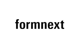德国3D打印及增材展览会 Formnext