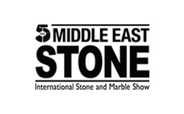 阿聯(lián)酋迪拜石材展覽會(huì ) Middle east stone