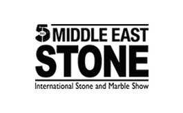 阿联酋迪拜石材展览会 Middle east stone