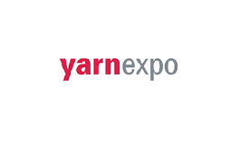 上海国际纺织纱线展览会 Yarn Expo