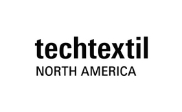 美國無(wú)紡布及非織造展覽會(huì ) Techtextil North America