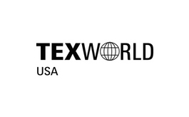 美国纽约纺织面料展览会 Texworld USA
