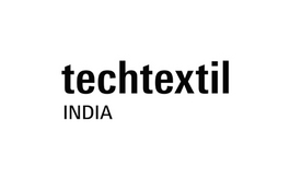 印度孟买无纺布及非织造展览会Techtextil India