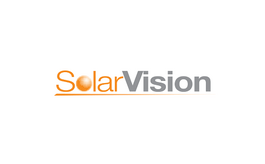 印尼雅加达太阳能光伏展览会 SolarVision