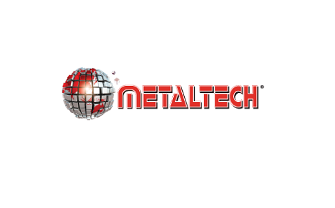 马来西亚吉隆坡金属加工展览会METALTECH