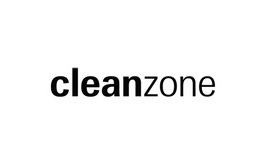 德国法兰克福洁净技术展览会 cleanzone