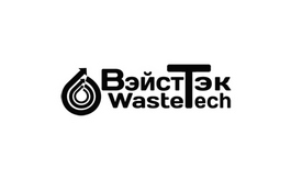 俄罗斯莫斯科环保展览会 WasteTech