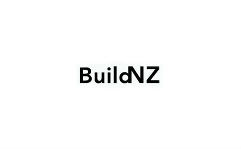 新西兰建材及室内装饰展览会BUILDNZ