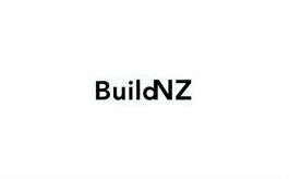 新西兰建材及室内装饰展览会 BUILDNZ DESIGNEX