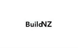 新西蘭建材及室內(nèi)裝飾展覽會 BUILDNZ