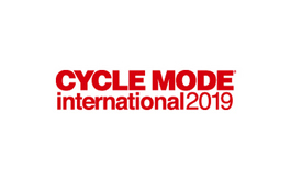 日本自行车展览会CYCLE MODE