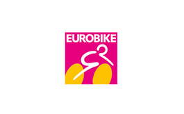 德国自行车展览会 EUROBIKE