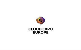 英国伦敦云计算和IT基础设施展览会Cloud Expo Europe