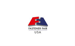美國底特律緊固件展覽會Fastner USA