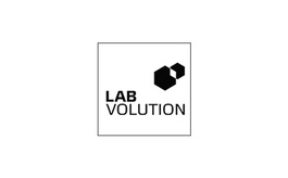 德國漢諾威生物科技及生命科學(xué)展覽會(huì ) LABVOLUTION