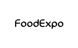 摩洛哥酒店用品展覽會 MOROCCO FoodExpo