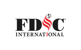 美国印第安纳波利斯消防展览会FDIC