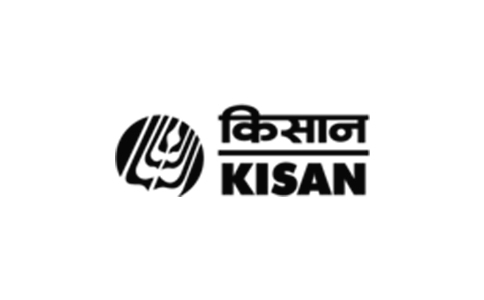 印度蒲那农业展览会KISAN