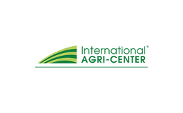 美国加利福尼亚农业展览会 WORLD AG EXPO