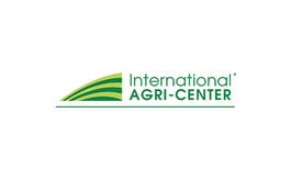 美國加利福尼亞農業(yè)展覽會(huì ) WORLD AG EXPO