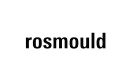 俄罗斯莫斯科模具展览会  Rosmould