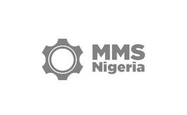 尼日利亚钢铁金属加工展览会MMS