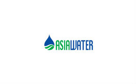 马来西亚吉隆坡水处理展览会 ASIAWATER