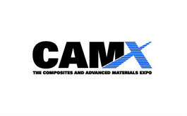 美國復合材料展覽會 The Composites and Advanced Materials Expo(CAMX)