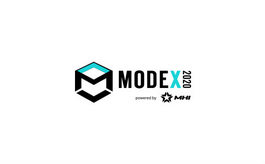 美國運輸物流展覽會 MODEX