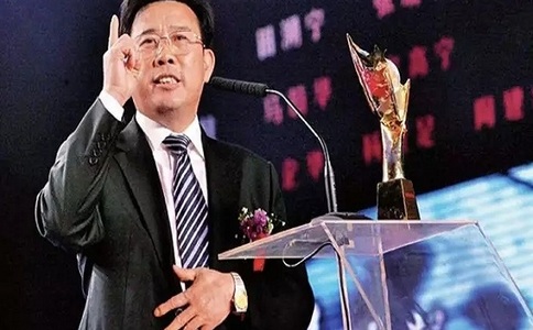 长沙工程机械展览会