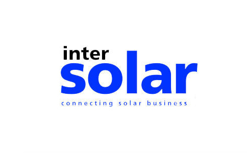 巴西圣保罗太阳能光伏展览会InterSolar South America