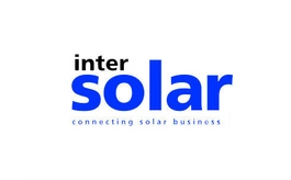 美国加利福尼亚太阳能光伏展览会