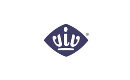 泰國曼谷畜牧展覽會(huì ) VIV Asia
