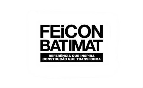 巴西圣保罗建材展览会 FEICON BATIMAT丨2024.04.02~04.05