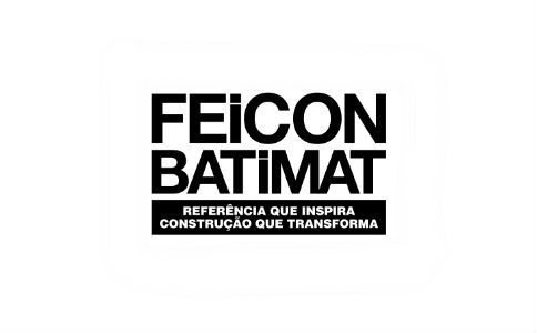 巴西圣保罗建材展览会 FEICON BATIMAT丨2024.04.02~04.05