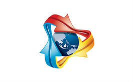 印尼雅加达塑料橡胶工业展览会