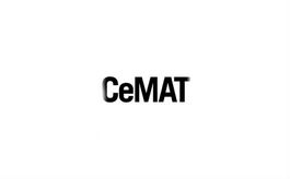 俄羅斯莫斯科物流展覽會CeMAT Russia
