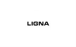 德国汉诺威木工机械展览会 LIGNA