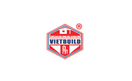 越南胡志明建材展覽會VIETBUILD