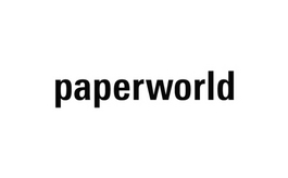 德國法蘭克福辦公用品文具展覽會 Paperworld