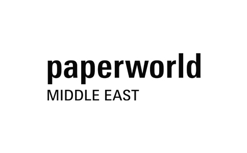 阿联酋迪拜文具及办公用品展览会 Paperworld