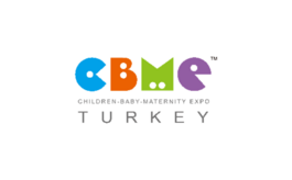 土耳其伊斯坦布爾嬰童孕婦展覽會(huì ) CBME Turkey