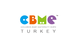 土耳其伊斯坦布爾嬰童孕婦展覽會(huì) CBME Turkey