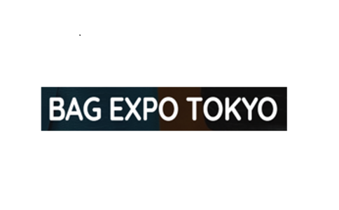 日本東京箱包及皮具展覽會(huì )