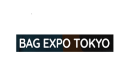 日本東京箱包及皮具展覽會 BAG EXPO TOKYO