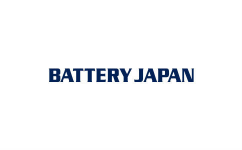 日本電池儲能展覽會(huì )