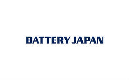 日本電池儲能展覽會 Battery Japan