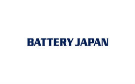 日本電池儲能展覽會(huì ) Battery Japan