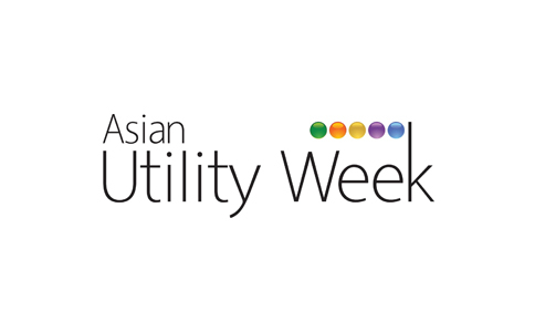 马来西亚吉隆坡公共事业展览会Asian Utility Week